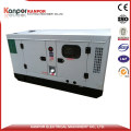 Diesel Lovol Engine Power Generator CE/OEM